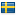 ikea-family.hu server is located in Sweden